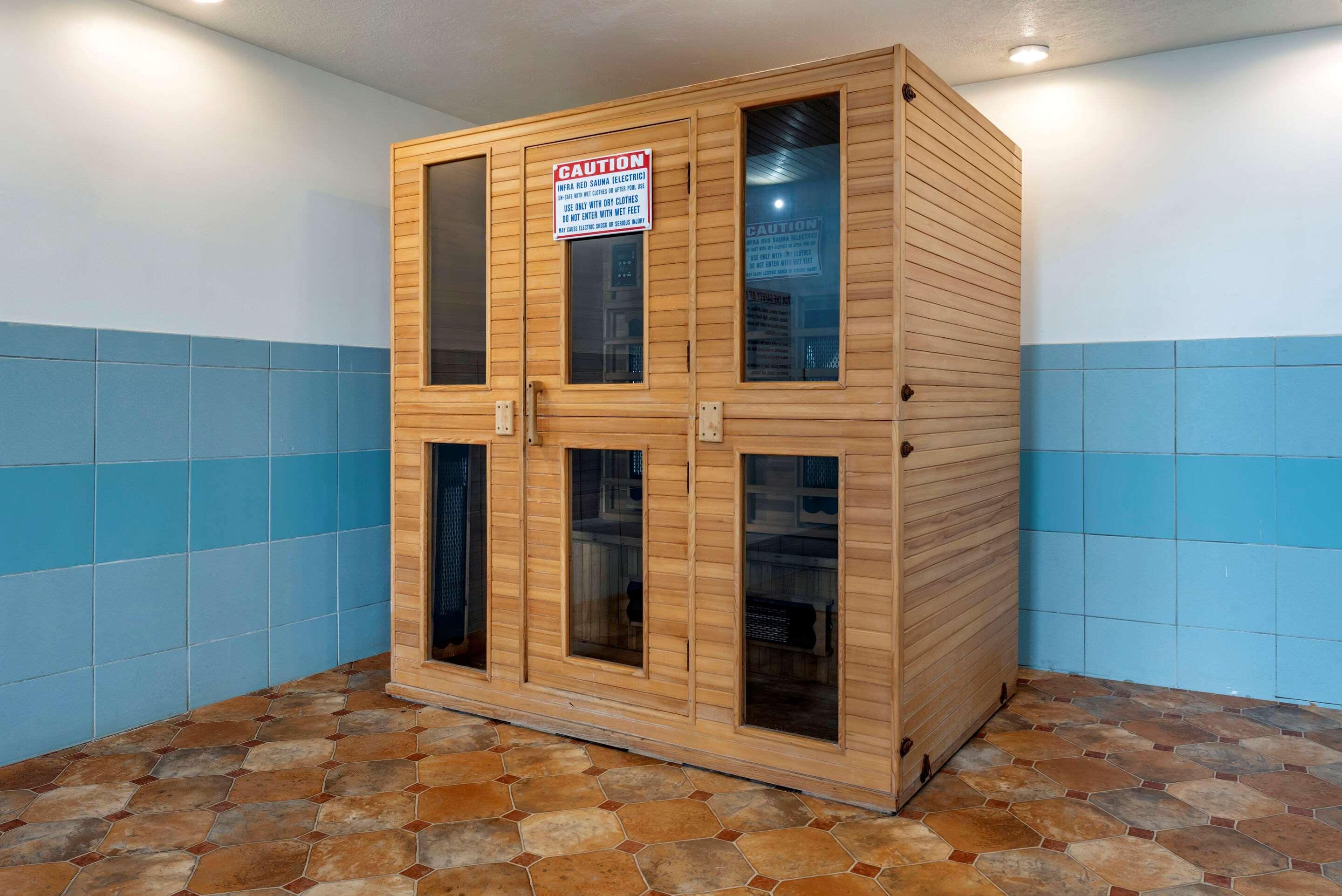 Comfort Inn Lafayette I-65 Luaran gambar